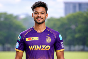 file_00000000d500720b89238808fc1966c9