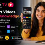 Snap TV App Review 2026: Kya Yeh Learning Ka Future Hai?